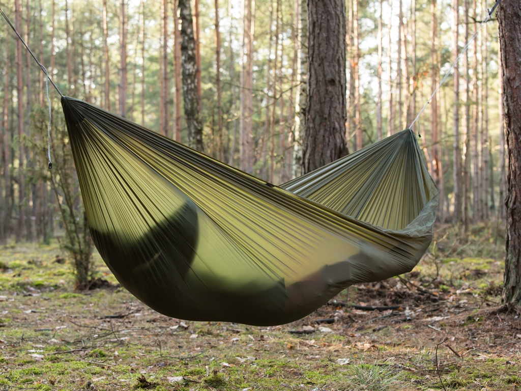 hamaki_turystyczne_lesovik_hamak_ultralight_2_gid_17618_f1.jpg