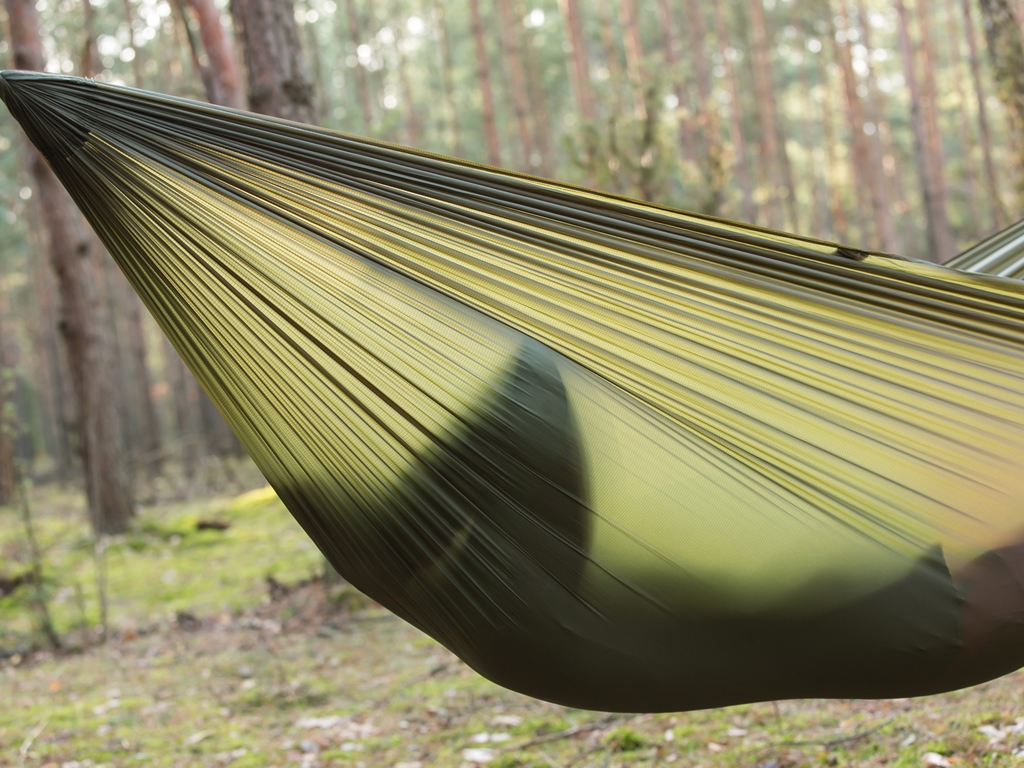 hamaki_turystyczne_lesovik_hamak_ultralight_2_gid_17619_f1.jpg
