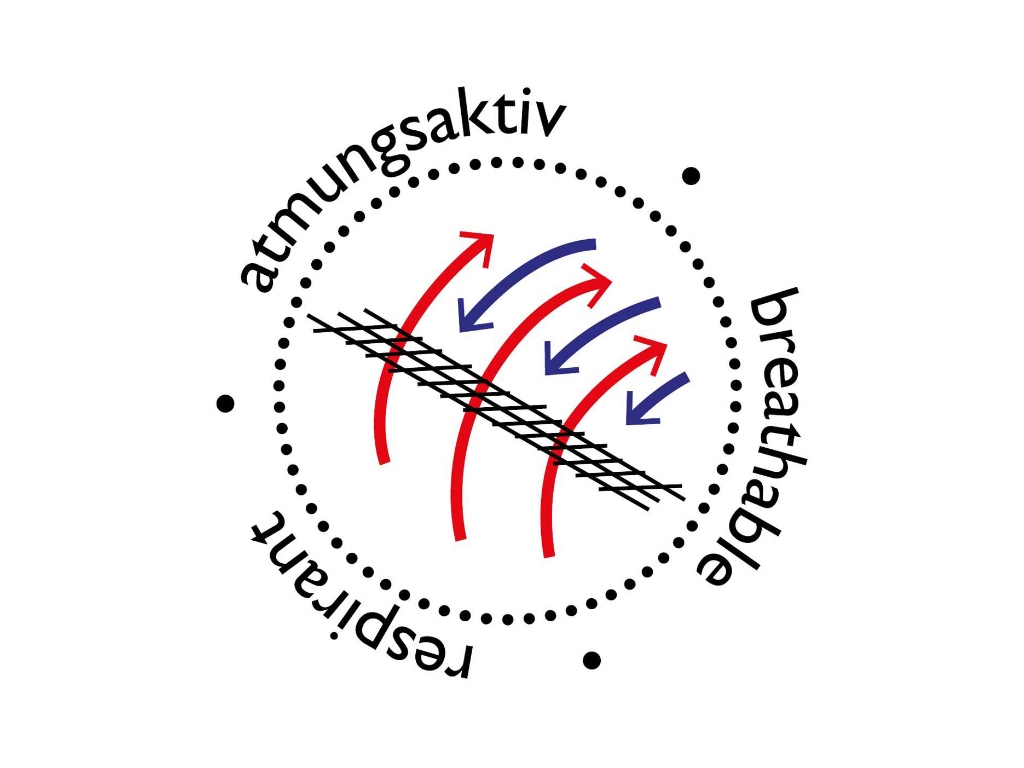 hamaki_turystyczne_moskito_hamak_turystyczny_gid_33278_f1.jpg