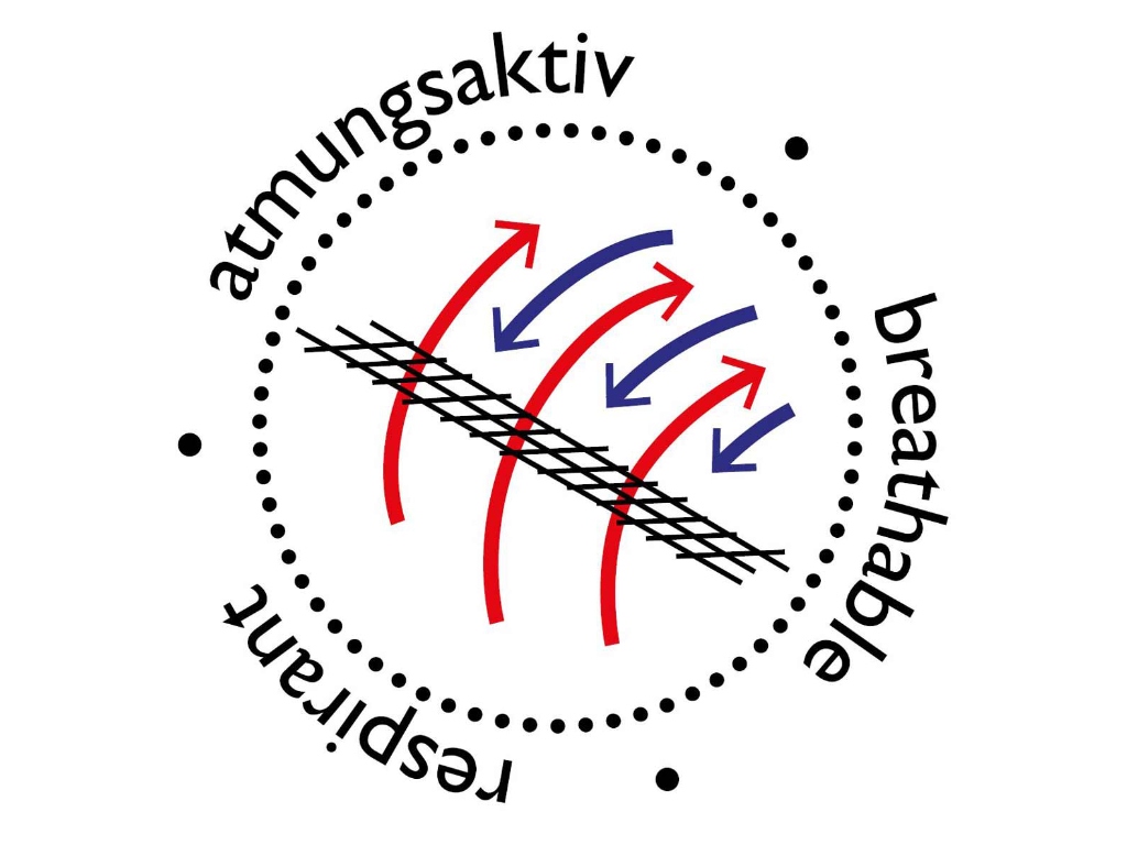 hamaki_turystyczne_moskito_hamak_turystyczny_gid_33293_f1.jpg