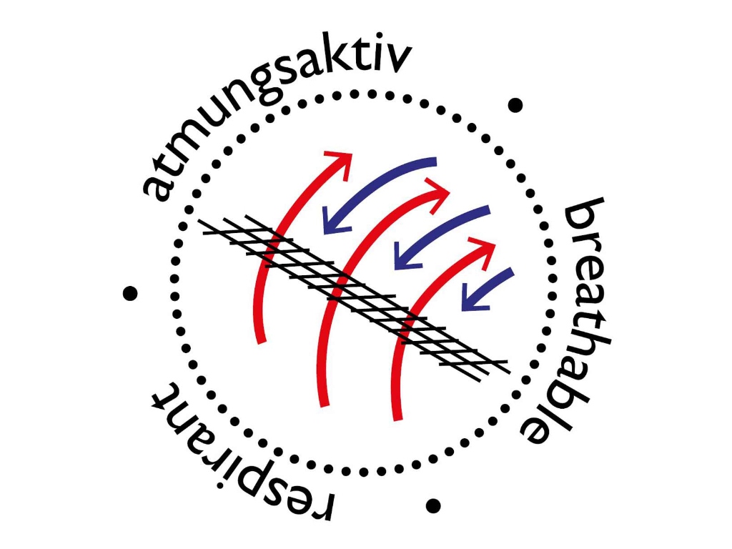 hamaki_turystyczne_moskito_hamak_turystyczny_gid_33299_f1.jpg
