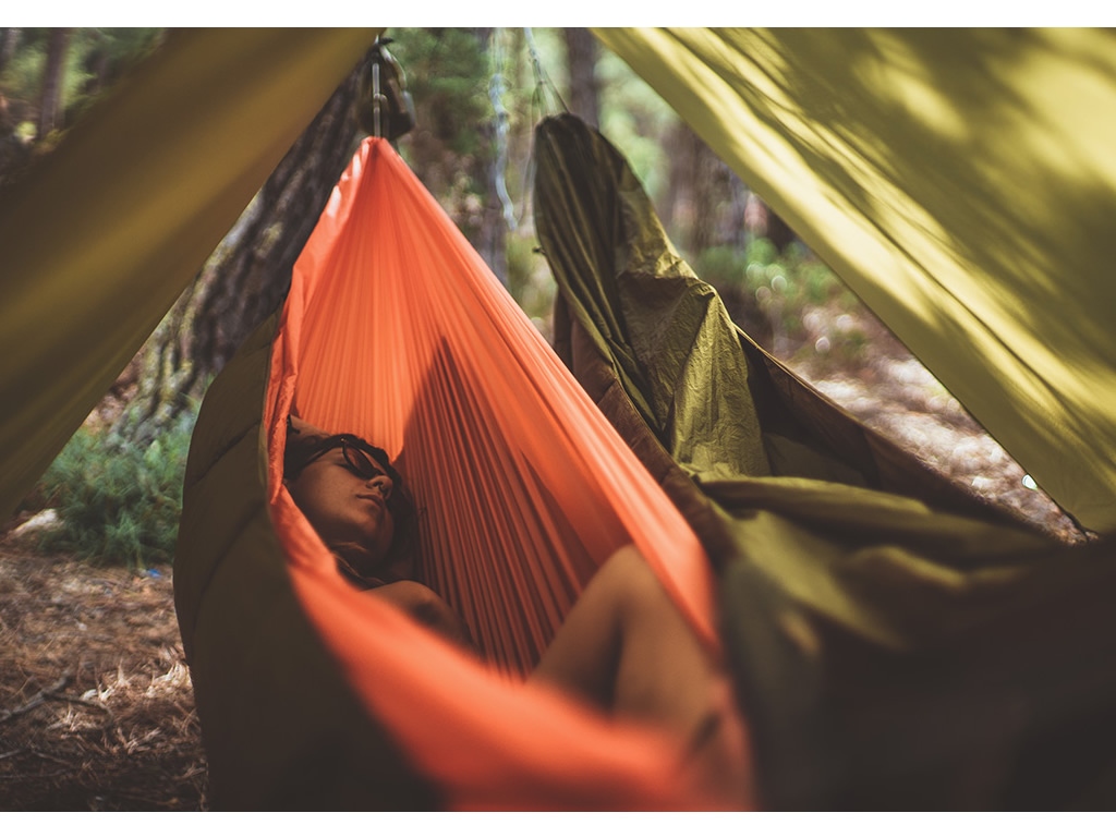 hamaki_turystyczne_otul_podpinka_otul__lite_gid_29869_f1.jpg
