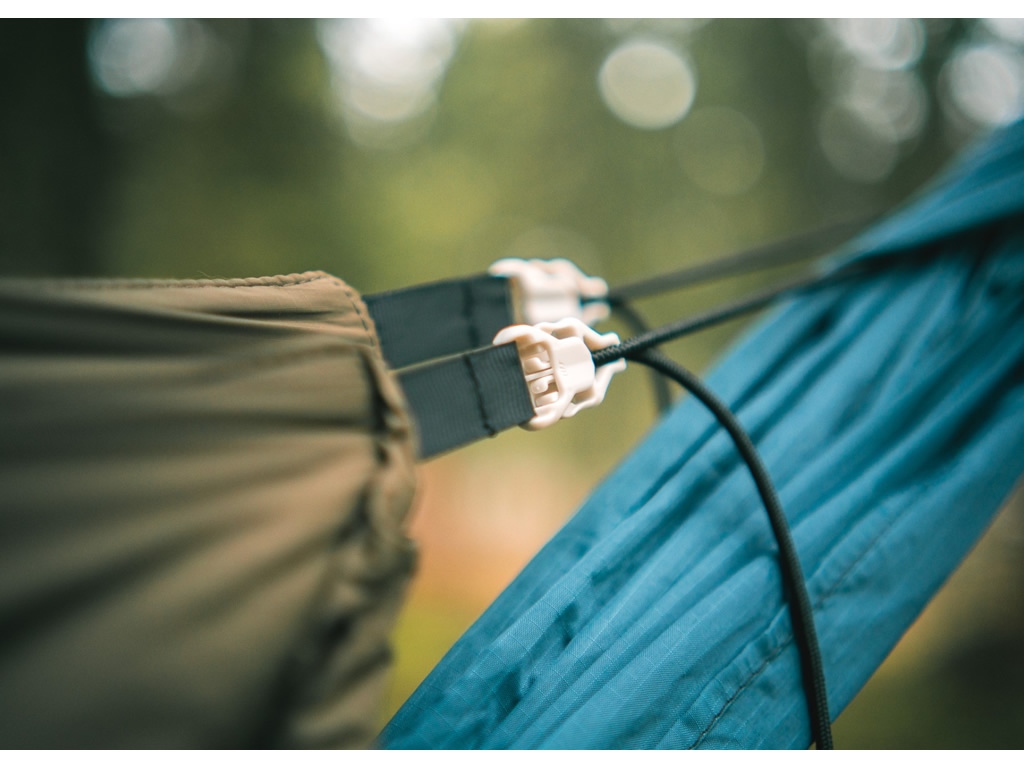 hamaki_turystyczne_otul_podpinka_otul_otul_gid_29864_f1.jpg