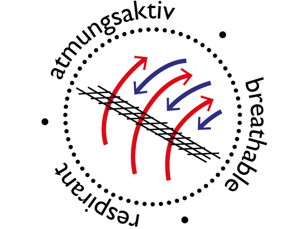 hamaki_turystyczne_silk_traveller_hamak_turystyczny_gid_33230_f1.jpg