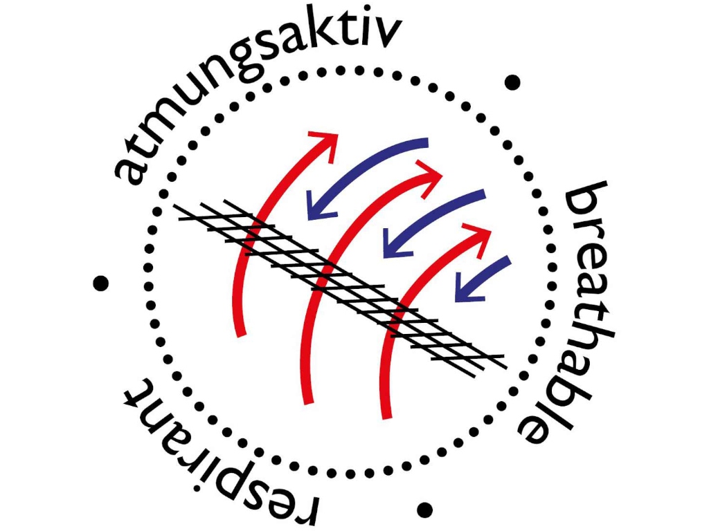 hamaki_turystyczne_silk_traveller_hamak_turystyczny_gid_33236_f1.jpg