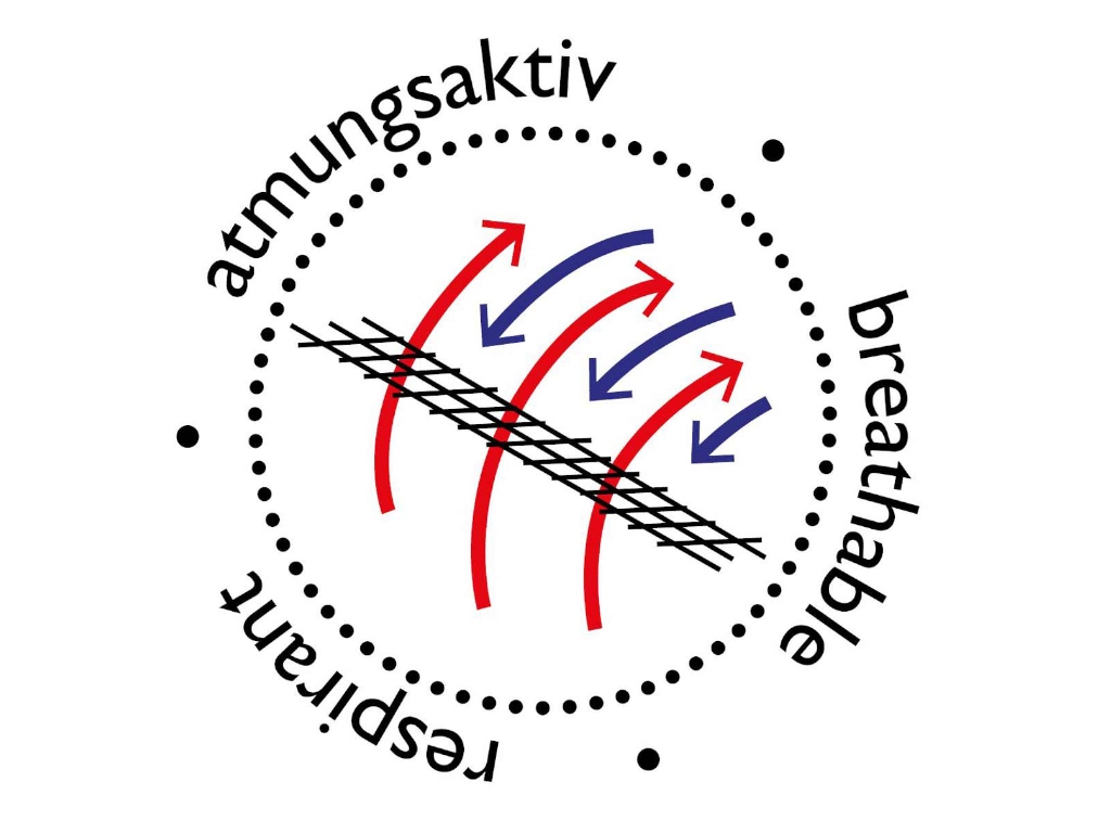 hamaki_turystyczne_silk_traveller_hamak_turystyczny_gid_33253_f1.jpg