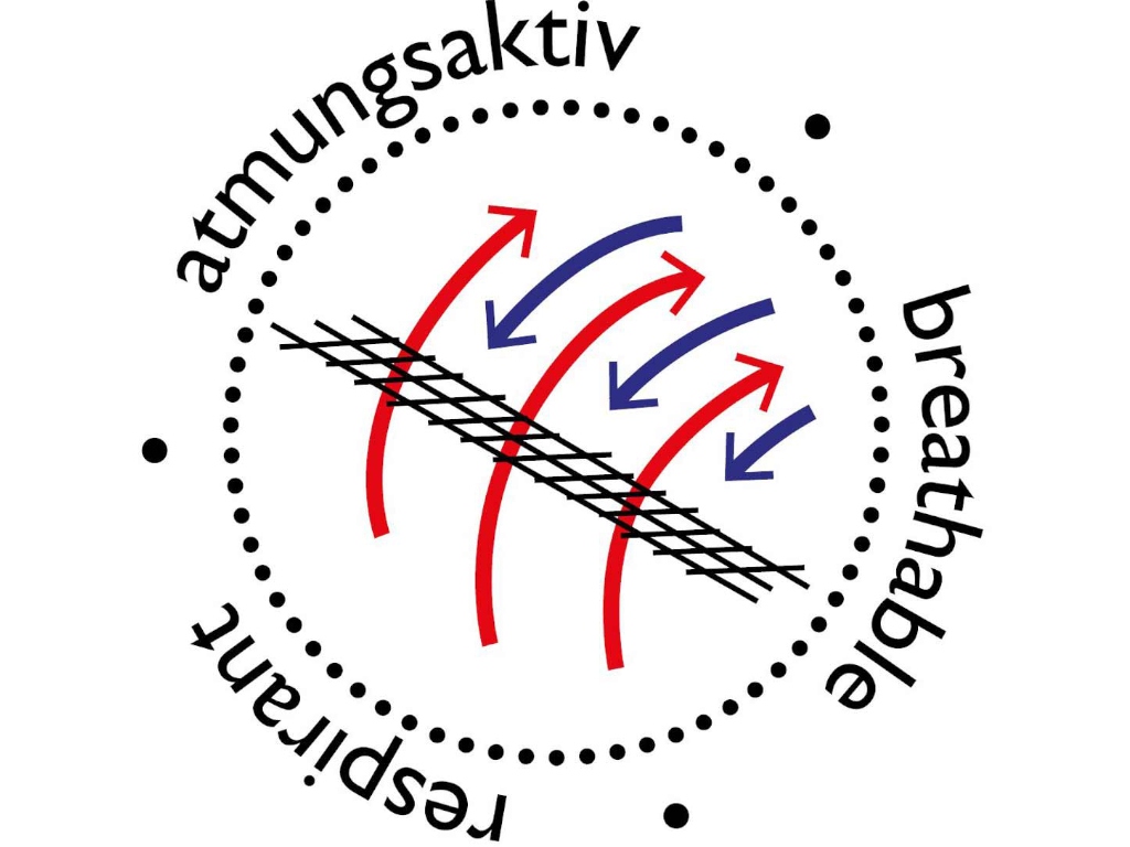 hamaki_turystyczne_travel_hamak_turystyczny_gid_33270_f1.jpg