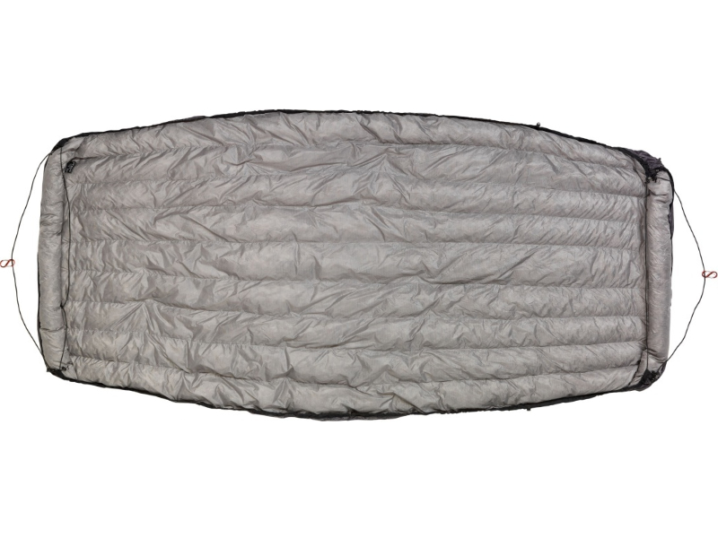 Lekka podpinka puchowa do hamaka Cocoon, HUQD