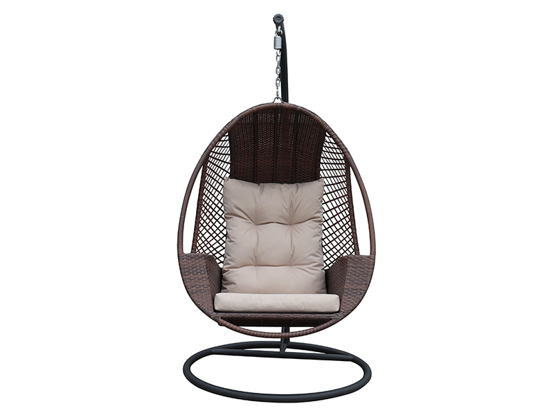 Hanging Chair Adesso Lo 020 001 Bello Giardino Whamaku Pl Make your very own diy hanging macramé chair.