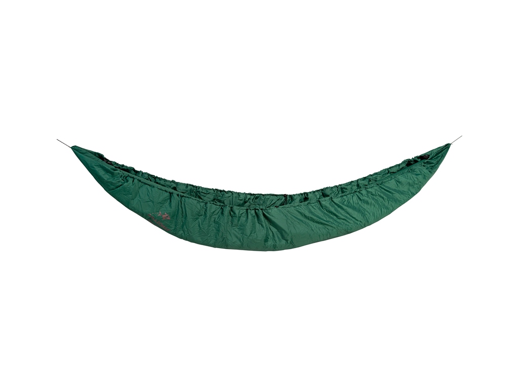 poduszki_i_dodatki_amazonas_podklad_termiczny_pod_hamaki_gid_22053_f1.jpg