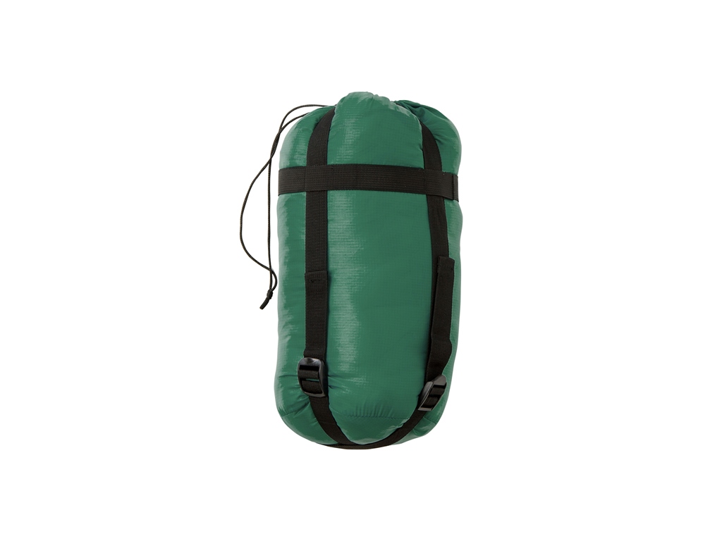 poduszki_i_dodatki_amazonas_podklad_termiczny_pod_hamaki_gid_22054_f1.jpg