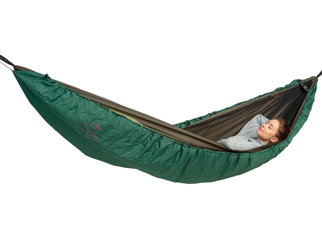 poduszki_i_dodatki_amazonas_podklad_termiczny_pod_hamaki_gid_22055_f1.jpg