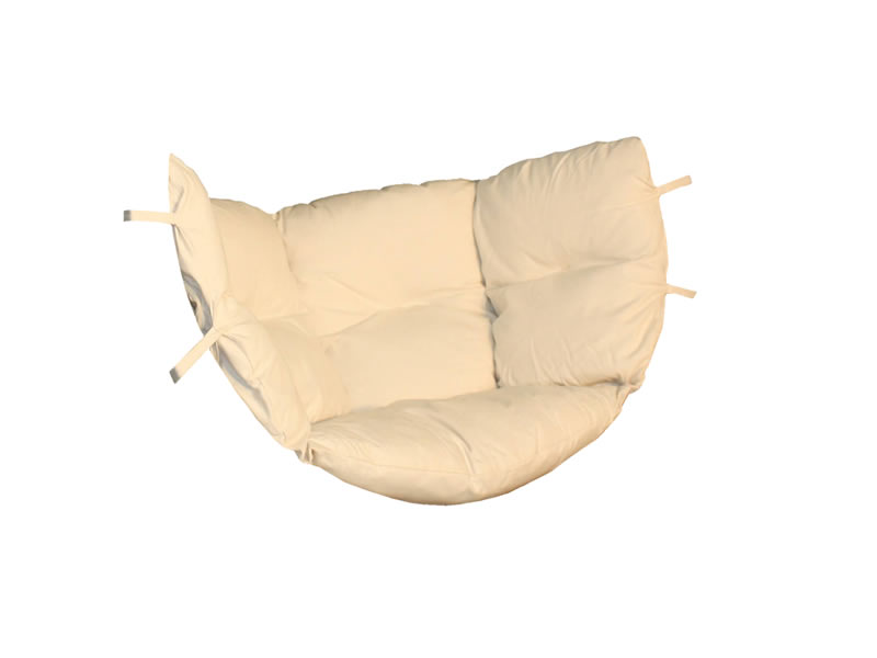 Large hammock cushion - Poducha Swing Chair Single (3)