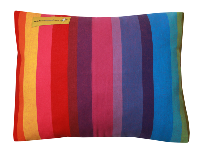 Large hammock pillow - HP