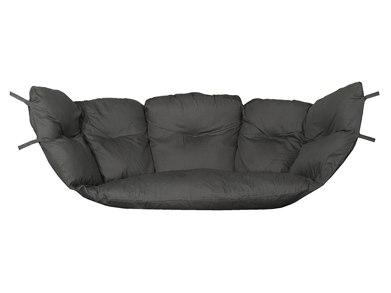 Large hammock cushion - Poducha Swing Chair Double (3)