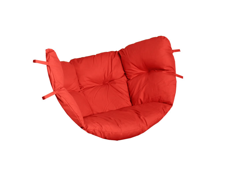 Rembourrage coussin - Tapicerka do Swing Chair Single3