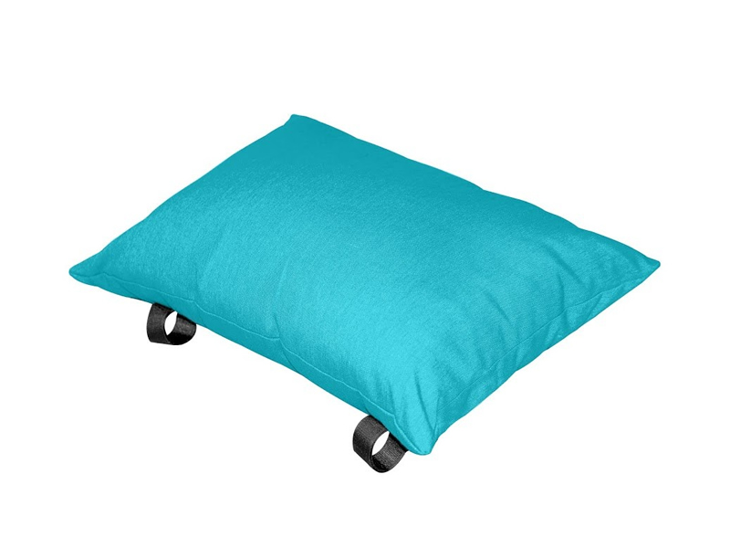 Poduszka hamakowa, PILL20, niebieski (PILL20-TT)