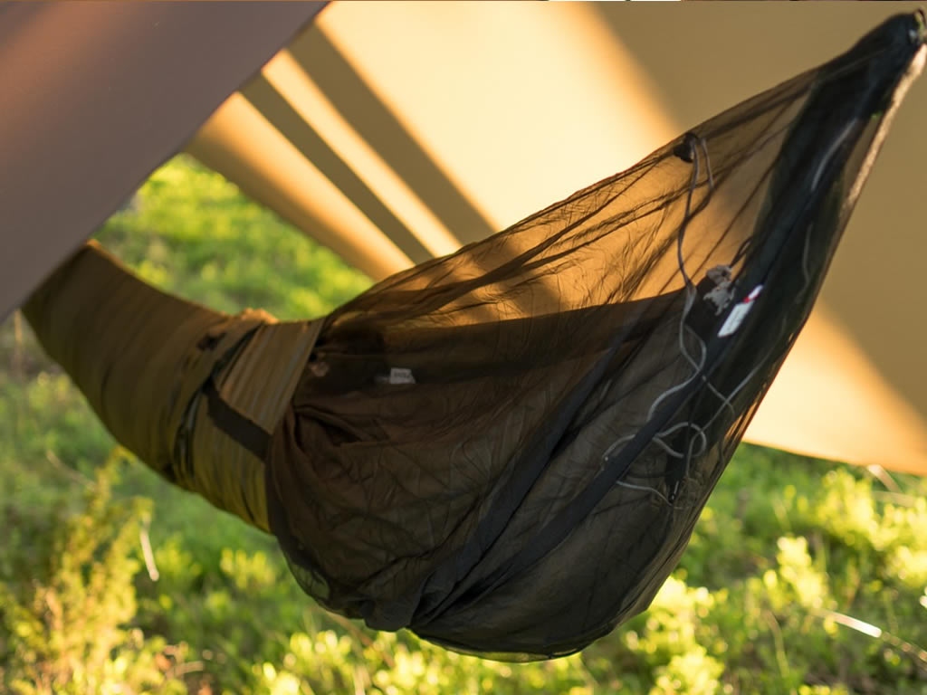 poduszki_i_dodatki_huba_pokrowiec_na_hamak_larva_gid_29638_f1.jpg