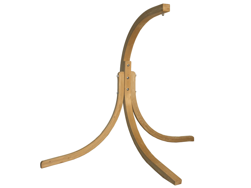 Support pour chaises hamac - Alicante Swing stand