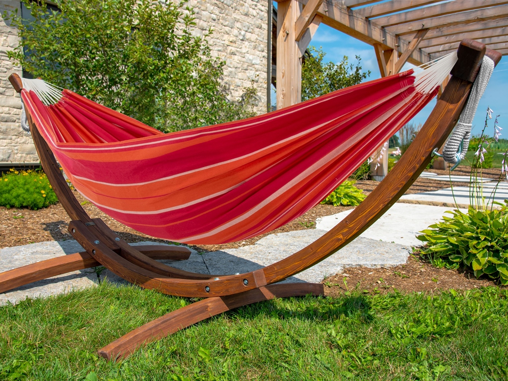sonnensegel weiß rechteckig Wasserdicht mit Ösen 2.3x3.4M Sonnensegel Multi Farbe und Größe Markisenstoff UV Schutz, Wetterfest Sonnenschutz Terrassenüberdachung Balkonverkleidung -Weiß Colour:Red VLT 52% Edelstahl Strandwerkzeug Oshhni Garnelenpumpe F36 4-Series