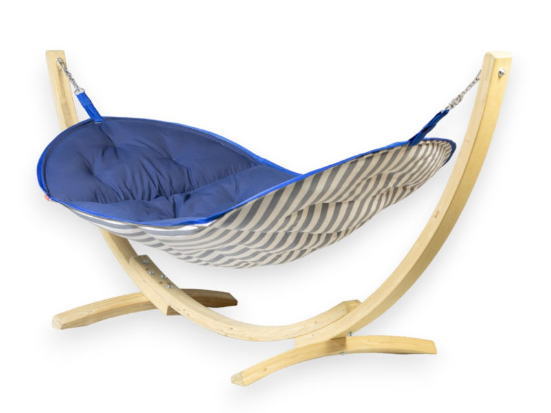 Coccola komplet hamakowy, CocK