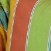 384P