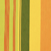 359