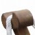 G-oak-H-354