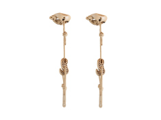 Set de hamac Casa Mount Black, CMF30 - bej(6-beige)