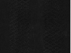 Scaun de hamac Habana, HAL18 - negru(X9)