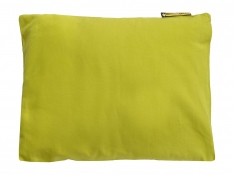 Fotel hamakowy z poduszkami i zestawem montażowym, Bench De Luxe+HP-113 +F3 - zielony(149)