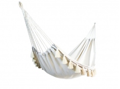 Boho hammock, HT - ecru(209)