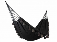 Boho hammock, HT - black(10)