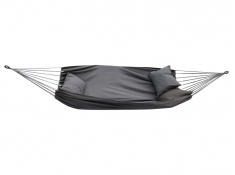Wide hammock, HW - gray(324)