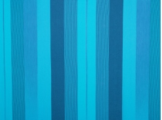 Modesta Einzelhängematte, MOH14-2 - Blau(33 - Lagoon)