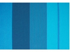 Modesta hamac simplu, MOH14-2 - albastru(33 - Lagoon)