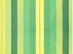 Modesta single hammock, MOH14-2 - green(44 - Jungle)