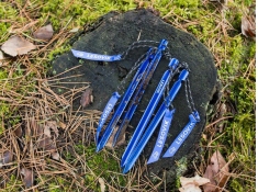 Heringii, SPIG - albastru(1)