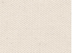 Jednoosobowy hamak bawełniany z drążkiem, Lungo hamak - beżowy(02 - beż)