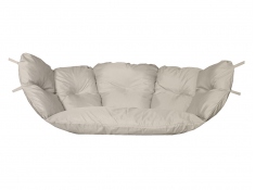 Poduszka hamakowa duża