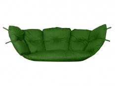Large hammock cushion
