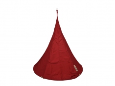 Porte pour le Cacoon single, Door(1) - Chili Red(CACSDR5)