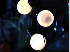 Świecące żarówki, GR-SW2 - biały(1)