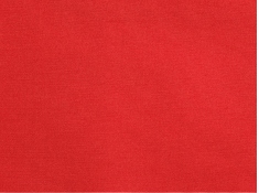 Pernă mare pentru un singur scaun suspendat, SwingPod poducha - roșu(01 - czerwony)