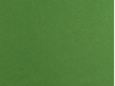 Pernă mare pentru un singur scaun suspendat, SwingPod poducha - verde(04 - zielony)