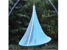 Bug Net pro Cacoon jednolůžkový, Bug net Kids