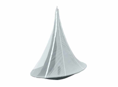 Bug Net pro Cacoon jednolůžkový, Bug net Kids