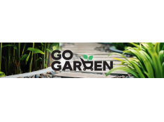 Stelaż na hamak huśtawka stalowy rozkładany 2w1 czarny, 0000004891