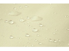 Markiza boczna parawan osłona roleta taras 300x180 beżowa, 0000009831