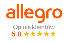 wHAMAKu.pl - opinie na Allegro.pl